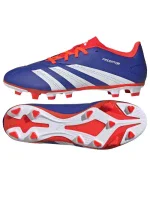 Topánky adidas Predator Club FxG M IF6344