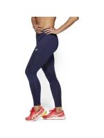 Dámske legíny Asics Silver Tight W 2012A028404