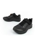 Skechers Texlor [403770L/BBK]