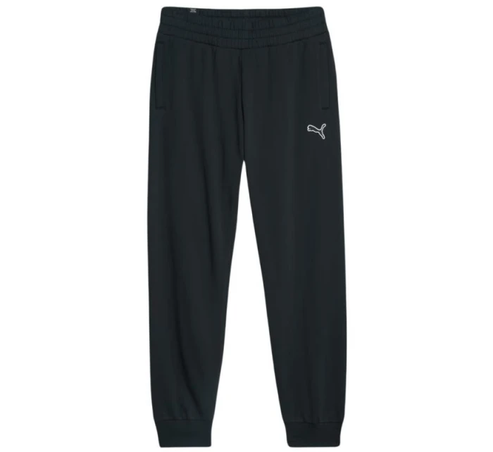 Better Essentials W model 20540794 01 dámské kalhoty - Puma Better Essentials W model 20540794 01 dámské kalhoty - Puma