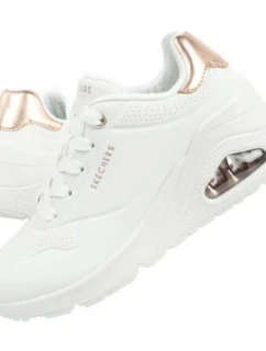 Skechers Uno W 177520/WHT dámske topánky