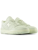 New Balance BB550MCC unisex topánky