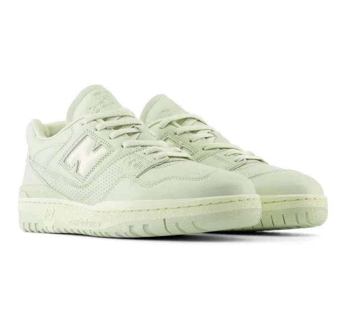 New Balance BB550MCC unisex topánky