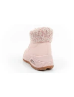 Boty Uno W model 20625018 - Skechers