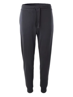 Lady W kalhoty model 21257741 - Martes