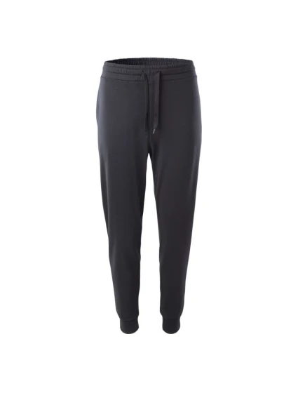 Lady W kalhoty model 21257741 - Martes