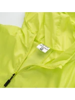 Bunda Martes Essentials Lino M 92800625428 Bunda Martes Essentials Lino M 92800625428