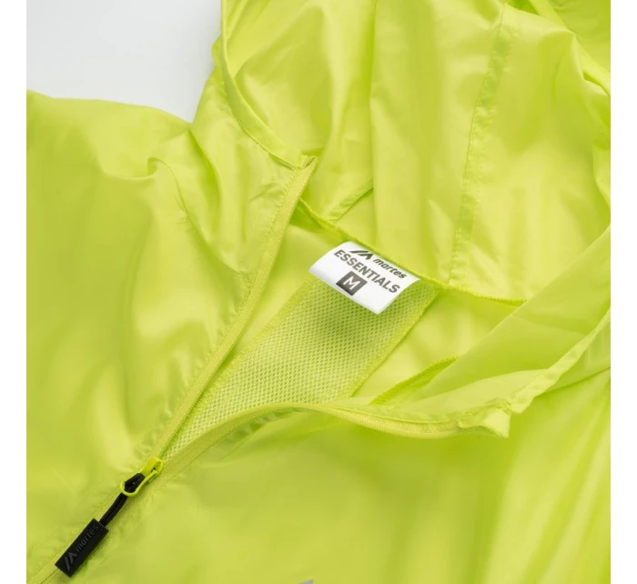 Bunda Martes Essentials Lino M 92800625428 Bunda Martes Essentials Lino M 92800625428