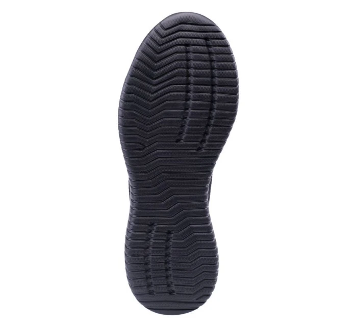 Boty Essentials Teen Jr model 20929392 - Martes Boty Essentials Teen Jr model 20929392 - Martes