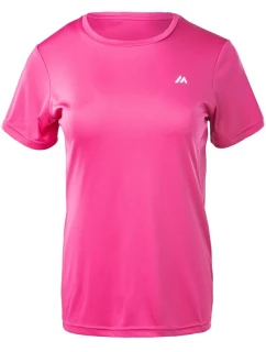 Martes Uv Lady Ufi W tričko 92800398975