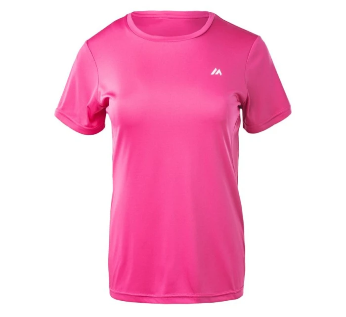 Martes Uv Lady Ufi W tričko 92800398975