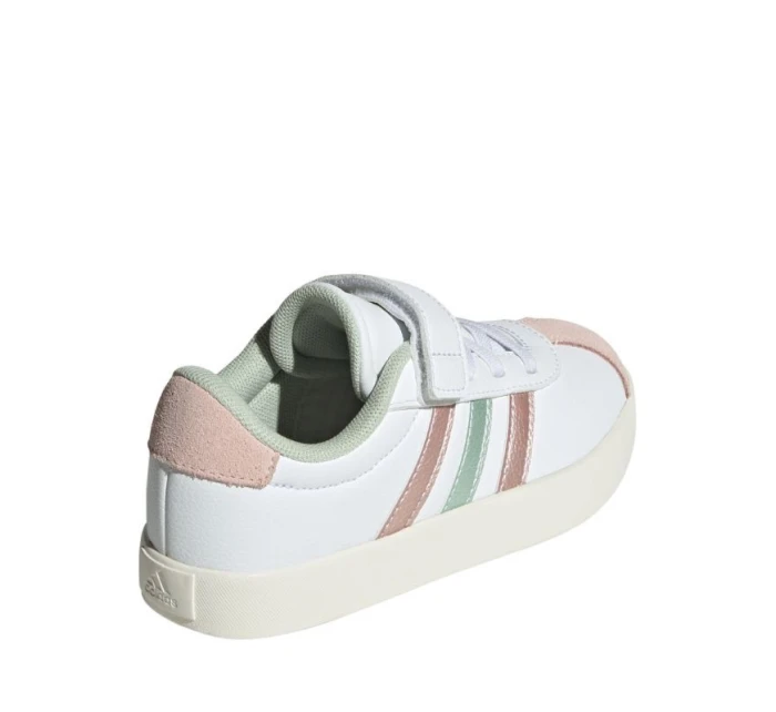 Topánky adidas VL Court 3.0 Jr IH4952 Topánky adidas VL Court 3.0 Jr IH4952