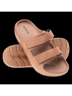 Pánské žabky model 21354957 - Iguana