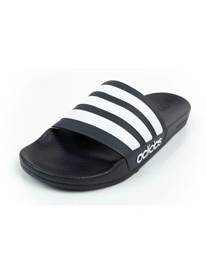 Klapki  Shower M model 21100267 - ADIDAS
