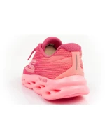 Bežecká obuv Skechers Go Run Swirl Tech Speed W 129501/HPPK Bežecká obuv Skechers Go Run Swirl Tech Speed W 129501/HPPK
