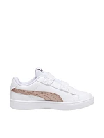 Puma Rickie Classic V PS Jr 394253 04