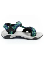 CMP Hamal Hiking Jr sandále 38Q9954J 22NL