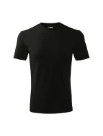 Klasické unisex tričko model 21332936 - Malfini