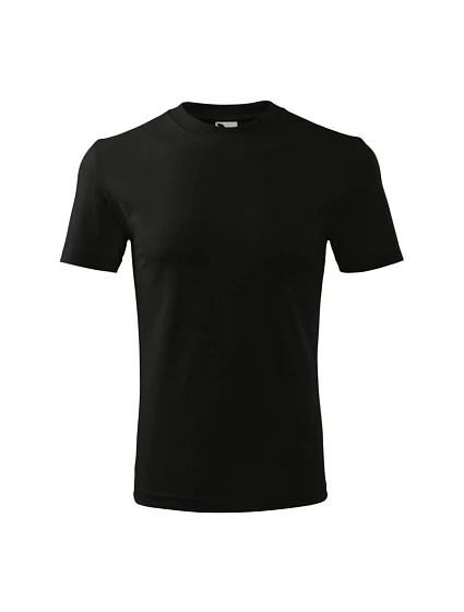 Klasické unisex tričko model 21332936 - Malfini