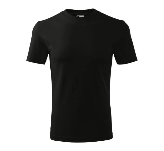 Klasické unisex tričko model 21332936 - Malfini