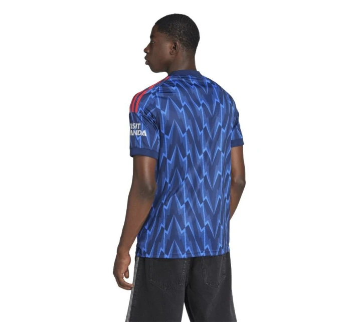 Tričko Adidas Arsenal London JI9511