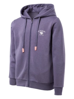 Bluza model 21360597 - Iguana