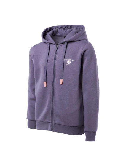 Bluza model 21360597 - Iguana