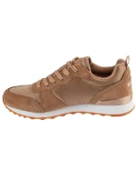 Skechers OG 85 - Gold'n Gurl 111-TAN Beige 36 Skechers OG 85 - Gold'n Gurl 111-TAN Beige 36