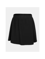 Dievčenská sukňa 4F HJL22-JSPUD003