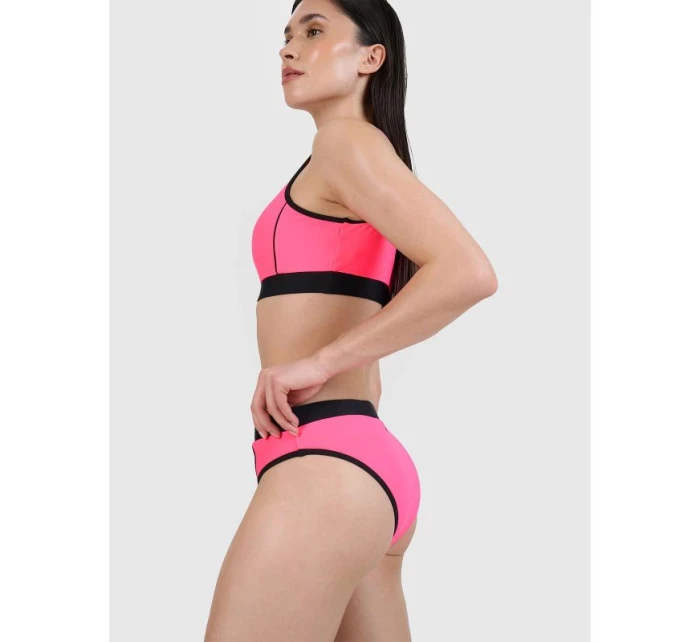 Dámský top model 21433771 - 4F Dámský top model 21433771 - 4F