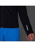 Bunda M model 21746690 20S pánské - 4F