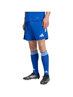 Pánske šortky adidas Tiro 26 League blue KA8779