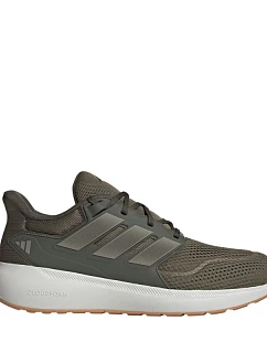Pánska obuv adidas Ultimashow 2.0 Plus KK0746