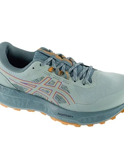 ASICS Gel-Sonoma 8 1012B771-402 Modrá 37,5