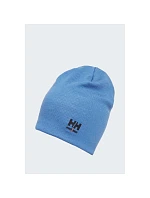 Čepice model 22368864 Merino Stone Blue - Helly Hansen