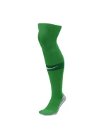 Kamaše Nike MatchFit OTC SX6836-302 Kamaše Nike MatchFit OTC SX6836-302