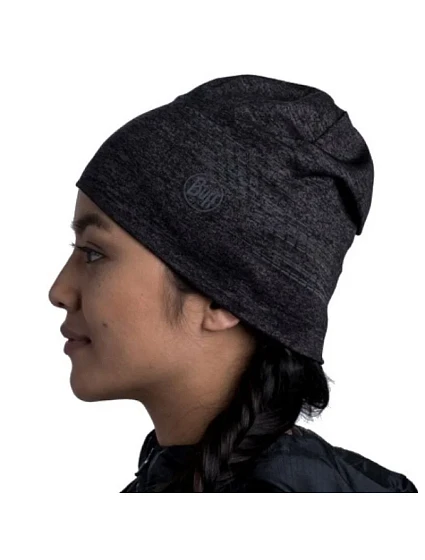 Čepice  Beanie model 18889409 - Buff