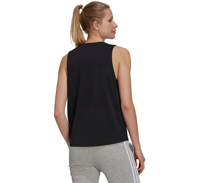 Koszulka Essentials Big Logo W model 20802154 - ADIDAS Koszulka Essentials Big Logo W model 20802154 - ADIDAS