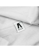 Tričko bílé W model 20492709 - Alpinus Tričko bílé W model 20492709 - Alpinus