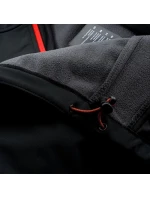 Bunda M model 17619616 - Elbrus Bunda M model 17619616 - Elbrus