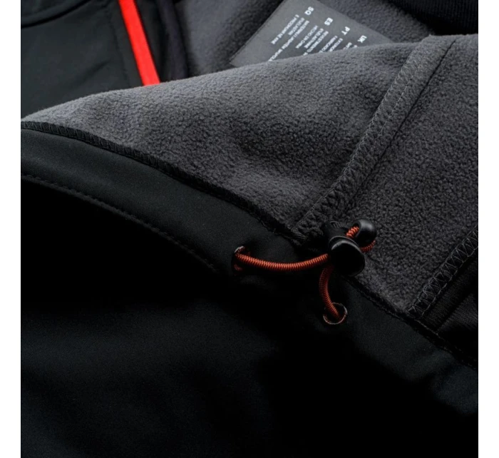 Bunda M model 17619616 - Elbrus Bunda M model 17619616 - Elbrus