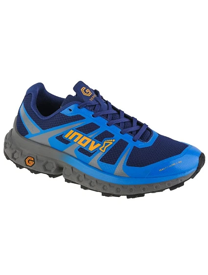 Běžecká obuv  Ultra G 300 Max M model 19733399 - Inov-8