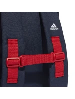 Batoh LK Graphic model 18309358 - ADIDAS