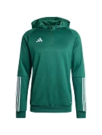 Tiro 23 Competition Hoodie M model 18519428 pánské - ADIDAS Tiro 23 Competition Hoodie M model 18519428 pánské - ADIDAS