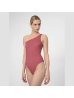 Plavky W model 18635151 53S - 4F Plavky W model 18635151 53S - 4F