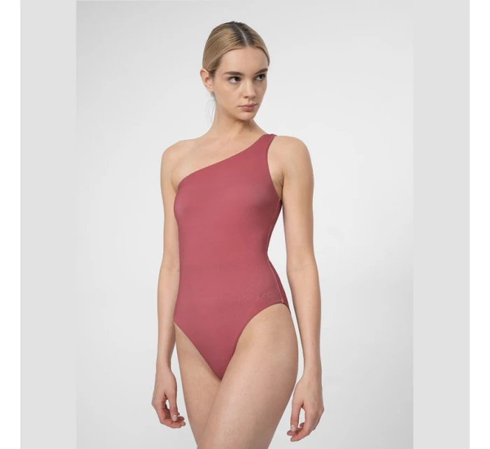 Plavky W model 18635151 53S - 4F Plavky W model 18635151 53S - 4F