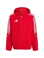Bunda Tiro 23 League Windbreaker Jr model 18777535 - ADIDAS Bunda Tiro 23 League Windbreaker Jr model 18777535 - ADIDAS