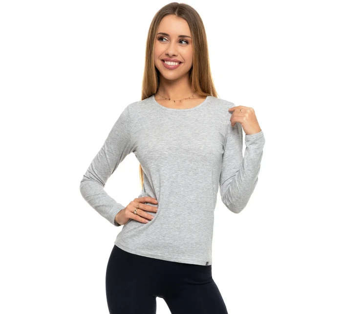 Moraj DP 1600-001 farba:light grey melange