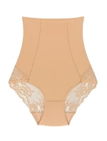 Wol-Bar Valoria farba: béžová Wol-Bar Valoria farba: béžová