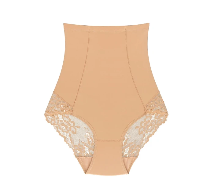 Wol-Bar Valoria farba: béžová Wol-Bar Valoria farba: béžová